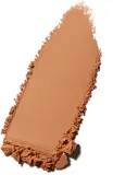 MAC Cosmetics Studio Fix Powder Plus Foundation Prefill - Матирующий пудровый тональный фон. оттенок C5.5, 12 g — фото 3