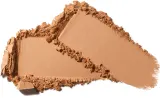 MAC Cosmetics Studio Fix Powder Plus Foundation Prefill - Матирующий пудровый тональный фон. оттенок C5, 12 g — фото 3
