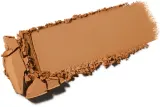 MAC Cosmetics Studio Fix Powder Plus Foundation Prefill - Матирующий пудровый тональный фон. оттенок C45, 12 g — фото 3