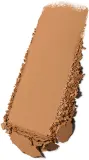 MAC Cosmetics Studio Fix Powder Plus Foundation Prefill - Матирующий пудровый тональный фон. оттенок NC44.5, 12 g — фото 3