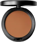 MAC Cosmetics Studio Fix Powder Plus Foundation Prefill - Матирующий пудровый тональный фон. оттенок NW46, 12 g — фото 1