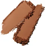 MAC Cosmetics Studio Fix Powder Plus Foundation Prefill - Матирующий пудровый тональный фон. оттенок NW46, 12 g — фото 3