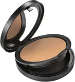 MAC Cosmetics Studio Fix Powder Plus Foundation Prefill - Матирующий пудровый тональный фон. оттенок N6.5, 12 g — фото 2
