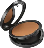 MAC Cosmetics Studio Fix Powder Plus Foundation Prefill - Матирующий пудровый тональный фон. оттенок NC47, 12 g — фото 2