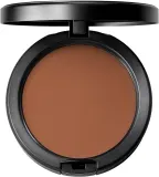 MAC Cosmetics Studio Fix Powder Plus Foundation Prefill - Матирующий пудровый тональный фон. оттенок NW53, 12 g — фото 1