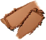 MAC Cosmetics Studio Fix Powder Plus Foundation Prefill - Матирующий пудровый тональный фон. оттенок NC47, 12 g — фото 3