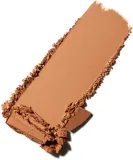 MAC Cosmetics Studio Fix Powder Plus Foundation Prefill - Матирующий пудровый тональный фон. оттенок NC45, 12 g — фото 3