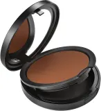MAC Cosmetics Studio Fix Powder Plus Foundation Prefill - Матирующий пудровый тональный фон. оттенок NW53, 12 g — фото 2