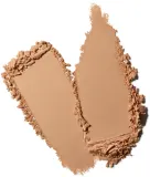 MAC Cosmetics Studio Fix Powder Plus Foundation Prefill - Матирующий пудровый тональный фон. оттенок N6.5, 12 g — фото 3