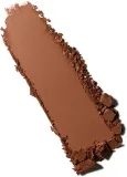 MAC Cosmetics Studio Fix Powder Plus Foundation Prefill - Матирующий пудровый тональный фон. оттенок NW53, 12 g — фото 3