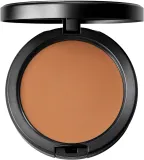 MAC Cosmetics Studio Fix Powder Plus Foundation Prefill - Матирующий пудровый тональный фон. оттенок NW44, 12 g — фото 1