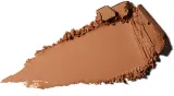 MAC Cosmetics Studio Fix Powder Plus Foundation Prefill - Матирующий пудровый тональный фон. оттенок NW44, 12 g — фото 3