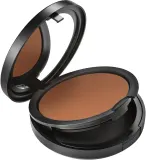 MAC Cosmetics Studio Fix Powder Plus Foundation Prefill - Матирующий пудровый тональный фон. оттенок NW48, 12 g — фото 2