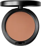 MAC Cosmetics Studio Fix Powder Plus Foundation Prefill - Матирующий пудровый тональный фон. оттенок NW33, 12 g — фото 1