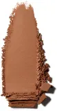 MAC Cosmetics Studio Fix Powder Plus Foundation Prefill - Матирующий пудровый тональный фон. оттенок NW48, 12 g — фото 3