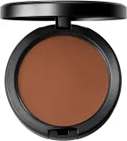MAC Cosmetics Studio Fix Powder Plus Foundation Prefill - Матирующий пудровый тональный фон. оттенок NW55, 12 g — фото 1