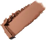 MAC Cosmetics Studio Fix Powder Plus Foundation Prefill - Матирующий пудровый тональный фон. оттенок NW33, 12 g — фото 3