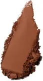 MAC Cosmetics Studio Fix Powder Plus Foundation Prefill - Матирующий пудровый тональный фон. оттенок NW55, 12 g — фото 3