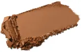 MAC Cosmetics Studio Fix Powder Plus Foundation Prefill - Матирующий пудровый тональный фон. оттенок NC55, 12 g — фото 3