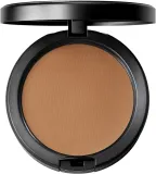 MAC Cosmetics Studio Fix Powder Plus Foundation Prefill - Матирующий пудровый тональный фон. оттенок NC50, 12 g — фото 1