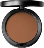 MAC Cosmetics Studio Fix Powder Plus Foundation Prefill - Матирующий пудровый тональный фон. оттенок NW50, 12 g — фото 1