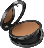 MAC Cosmetics Studio Fix Powder Plus Foundation Prefill - Матирующий пудровый тональный фон. оттенок NC50, 12 g — фото 2