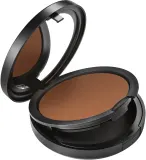 MAC Cosmetics Studio Fix Powder Plus Foundation Prefill - Матирующий пудровый тональный фон. оттенок NW50, 12 g — фото 2