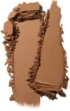 MAC Cosmetics Studio Fix Powder Plus Foundation Prefill - Матирующий пудровый тональный фон. оттенок NC50, 12 g — фото 3