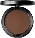 MAC Cosmetics Studio Fix Powder Plus Foundation Prefill - Матирующий пудровый тональный фон. оттенок NW60, 12 g — фото 1