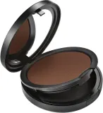 MAC Cosmetics Studio Fix Powder Plus Foundation Prefill - Матирующий пудровый тональный фон. оттенок NW60, 12 g — фото 2