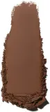 MAC Cosmetics Studio Fix Powder Plus Foundation Prefill - Матирующий пудровый тональный фон. оттенок NW60, 12 g — фото 3