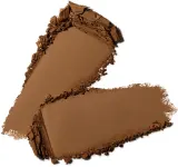 MAC Cosmetics Studio Fix Powder Plus Foundation Prefill - Матирующий пудровый тональный фон. оттенок C55, 12 g — фото 3