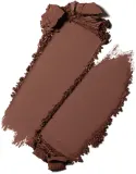 MAC Cosmetics Studio Fix Powder Plus Foundation Prefill - Матирующий пудровый тональный фон. оттенок NW58, 12 g — фото 3