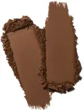 MAC Cosmetics Studio Fix Powder Plus Foundation Prefill - Матирующий пудровый тональный фон. оттенок NC63, 12 g — фото 3