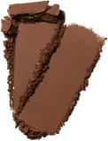 MAC Cosmetics Studio Fix Powder Plus Foundation Prefill - Матирующий пудровый тональный фон. оттенок NC60, 12 g — фото 3