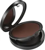 MAC Cosmetics Studio Fix Powder Plus Foundation Prefill - Матирующий пудровый тональный фон. оттенок NC65, 12 g — фото 2