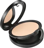 MAC Cosmetics Studio Fix Powder Plus Foundation Prefill - Матирующий пудровый тональный фон., 12 г, оттенок NC10 — фото 2