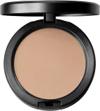 MAC Cosmetics Studio Fix Powder Plus Foundation Prefill - Матирующий пудровый тональный фон., 12 г, оттенок N6 — фото 1