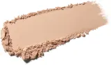MAC Cosmetics Studio Fix Powder Plus Foundation Prefill - Матирующий пудровый тональный фон., 12 г, оттенок N6 — фото 3