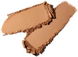 MAC Cosmetics Studio Fix Powder Plus Foundation Prefill - Матирующий пудровый тональный фон., 12 г, оттенок NC44 — фото 3