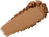 MAC Cosmetics Studio Fix Powder Plus Foundation Prefill - Матирующий пудровый тональный фон., 12 г, оттенок C8 — фото 3