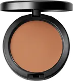 MAC Cosmetics Studio Fix Powder Plus Foundation Prefill - Матирующий пудровый тональный фон., 12 г, оттенок NW45 — фото 1