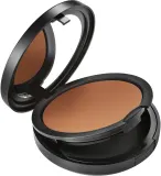 MAC Cosmetics Studio Fix Powder Plus Foundation Prefill - Матирующий пудровый тональный фон., 12 г, оттенок NW45 — фото 2