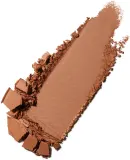 MAC Cosmetics Studio Fix Powder Plus Foundation Prefill - Матирующий пудровый тональный фон., 12 г, оттенок NW45 — фото 3