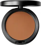 MAC Cosmetics Studio Fix Powder Plus Foundation Prefill - Матирующий пудровый тональный фон., 12 г, оттенок NW47 — фото 1