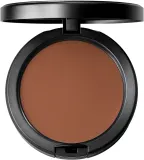 MAC Cosmetics Studio Fix Powder Plus Foundation Prefill - Матирующий пудровый тональный фон., 12 г, оттенок NW57 — фото 1
