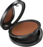 MAC Cosmetics Studio Fix Powder Plus Foundation Prefill - Матирующий пудровый тональный фон., 12 г, оттенок NW57 — фото 2