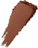 MAC Cosmetics Studio Fix Powder Plus Foundation Prefill - Матирующий пудровый тональный фон., 12 г, оттенок NW57 — фото 3