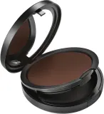MAC Cosmetics Studio Fix Powder Plus Foundation Prefill - Матирующий пудровый тональный фон., 12 г, оттенок NW65 — фото 2
