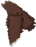 MAC Cosmetics Studio Fix Powder Plus Foundation Prefill - Матирующий пудровый тональный фон., 12 г, оттенок NW65 — фото 3